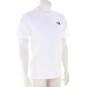 The North Face Monte Regular Moški Kratka majica