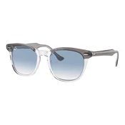 Ray-Ban Hawkeye Naočare za sunce RB 2298 1355/3F
