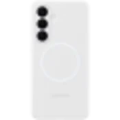 Smartphone Accessories – EF-ES947CWEGWW