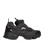 Reebok Superge EO- INSTAPUMP FURY 94 WINTER 100230812 Črna