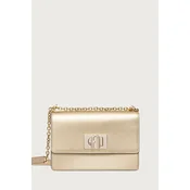 Furla crossbody torbica ženska usnjena 1927 Mini Crossbody 20