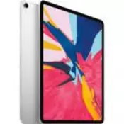 APPLE tablicni racunalnik iPad Pro 12.9 2018 (3. gen) 4GB/256GB, Silver