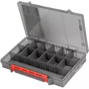 Rapture TEKBOX LONG D15