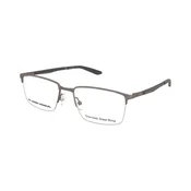 Okvirji za očala Under Armour UA 5123/G RAA