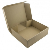 NN ŠKATLA ARHIVSKA-PAKETNA A3+ 470x330x130
