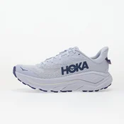Sneakers Hoka® W Challenger 8 Ambient Blue / Blueberry EUR 38