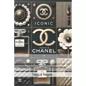 Iconic Chanel