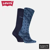 Levis carape