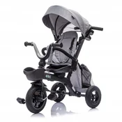 joy4kids EVO EDGE 360 ROTACIJSKI TRICIL JOY 4KiDS