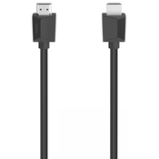 HDMI 2.0b kabel, 4K, 3m, črna