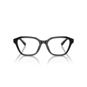 Emporio Armani Naocare EA 3235U 5017