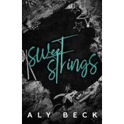 Sweet Strings: Special Edition: Second Sets