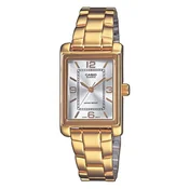 CASIO Ženski Rucni sat LTP-1234PSG-7AEF
