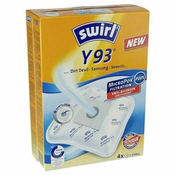 Vrecice za usisavac Swirl Y 93 (Y95) MP Plus AirSpaceVrecice za usisavac Swirl Y 93 (Y95) MP Plus AirSpace
