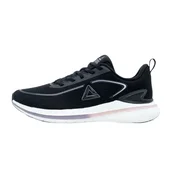 Patike Peak W E223108H Black