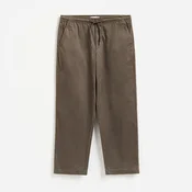 Reserved - Wide leg pantalone