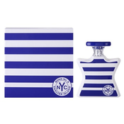 Bond No. 9 New York Beaches Shelter Island parfemska voda uniseks 100 ml