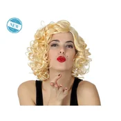Marilyn Monroe lasulja