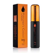 Perfumers Choice Muški parfem Mojo For Him, EDP, 50 ml