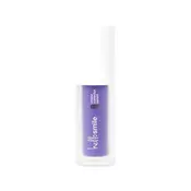 Hello Smile Serum za izbeljivanje zuba V34 Colour Corrector, 30ml