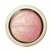 MAX FACTOR Rumenilo Facefinity 05 Lovely Pink