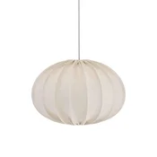 PR Home VISEČA SVETILKA Hilma 40 cm E27