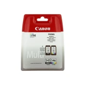 CANON PG-545XL/CL546 MULTI ORIGINAL