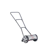 AL-KO Razor Cut 28.1 HM Easy Ročna kosilnica