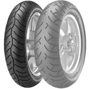 METZELER moto pnevmatika 110 / 70 R16 52S FEELFREE TL