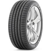 SAVA 295/80R22 0CITY U4 152J154E MS