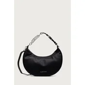 Valentino Bags crossbody torbica ženska iz umetnega usnja ELINOR