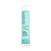 Paul Mitchell Clean Beauty Hydrate Šampon 250 ml
