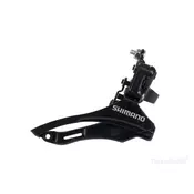 Shimano prednji menjac tz31 - 31.8mm