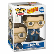 FUNKO Seinfeld POP! Vinyl - Newman The Mailman