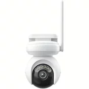 Reolink Ip Kamera Altas serija B660 Nocni 4K ColorX, 360°, WI-FI 6