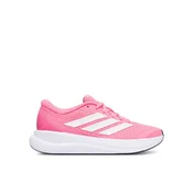 Tenisice za trcanje adidas Runfalcon 6 Shoes KH5573 Ružicasta