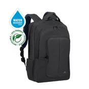 Ranac za Laptop 17.3 Rivacase Tegel 8460/crna