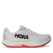 Tekaški čevlji Hoka Rincon 4 1155130 Bela