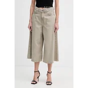 Pinko kratke hlače ženske denim