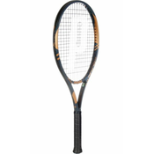 Prince Raketa Prince Warrior 107 (275 g) 7T53O105
