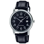 ROČNA URA CASIO MTP-V002L-1BUDF