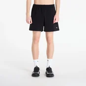 Kratke hlače REPRESENT Team 247 Jersey Short Jet Black S
