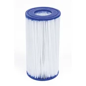 Bestway filter za pumpu 58093e ( 58495 )