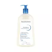 Bioderma Atoderm Shower Cream 1000ml