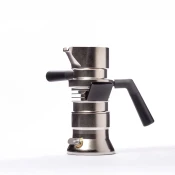9Barista Espresso Machine Pro | Mk.2