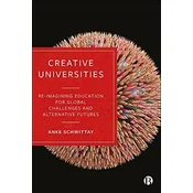Creative Universities