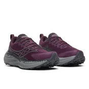 Saucony Ride TR3 GTX