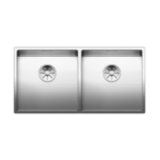 BLANCO CLARON 400/400-U 521618