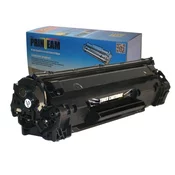 TON.C.TOSHIBA T-1810 24K PRINTTEAM