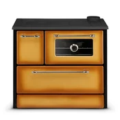 Simge Soba 701 OMEGA ORANŽNA DESNA